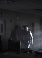 ftwd414_1839.jpg
