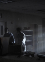 ftwd414_1840.jpg