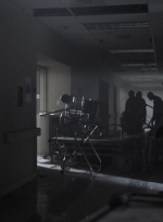 ftwd414_1842.jpg