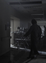 ftwd414_1843.jpg