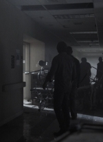 ftwd414_1844.jpg