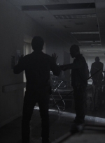 ftwd414_1847.jpg