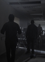 ftwd414_1848.jpg