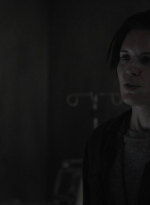 ftwd414_1915.jpg