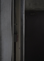 ftwd414_1918.jpg