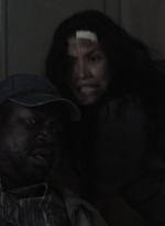 ftwd414_1928.jpg