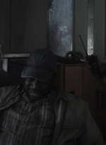 ftwd414_1933.jpg