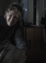 ftwd414_1934.jpg