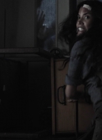 ftwd414_1935.jpg