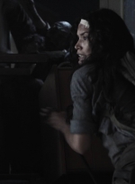 ftwd414_1936.jpg