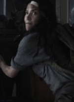 ftwd414_1937.jpg