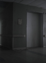 ftwd414_1941.jpg