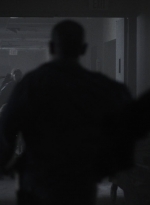 ftwd414_1943.jpg