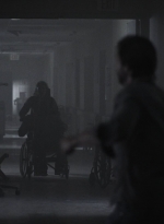 ftwd414_1944.jpg