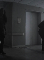ftwd414_1950.jpg