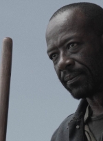 ftwd414_2104.jpg