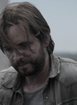 ftwd414_2130.jpg
