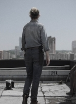 ftwd414_2197.jpg