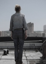 ftwd414_2198.jpg