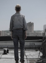 ftwd414_2200.jpg