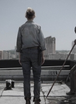 ftwd414_2202.jpg