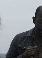 ftwd414_2280.jpg