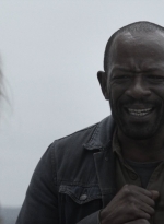 ftwd414_2283.jpg