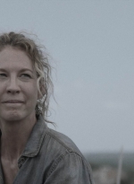 ftwd414_2286.jpg