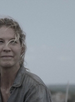 ftwd414_2287.jpg