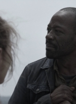 ftwd414_2290.jpg