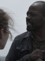 ftwd414_2292.jpg