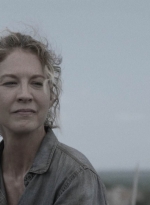 ftwd414_2297.jpg