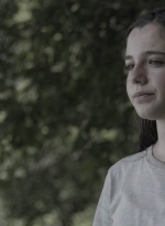 ftwd414_2414.jpg