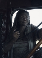 fear-the-walking-dead-s04e14-mm-54-003.jpg