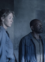 fear-the-walking-dead-s04e14-mm-54-018.jpg