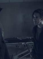 fear-the-walking-dead-s04e14-mm-54-024.jpg