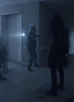 fear-the-walking-dead-s04e14-mm-54-034.jpg