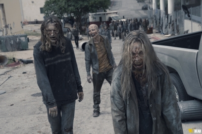 fear-the-walking-dead-s04e15-i-lose-people-010.jpg