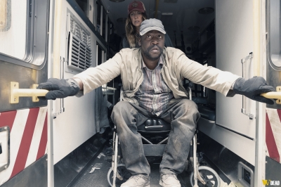 fear-the-walking-dead-s04e15-i-lose-people-012.jpg