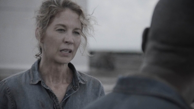 ftwd415_0080.jpg