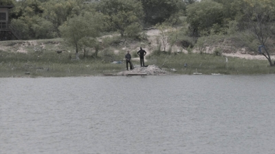 ftwd415_0138.jpg