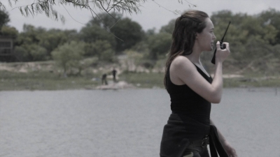 ftwd415_0148.jpg