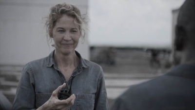 ftwd415_0154.jpg