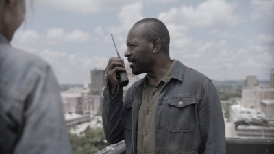 ftwd415_0157.jpg