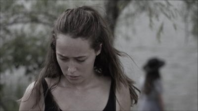 ftwd415_0159.jpg