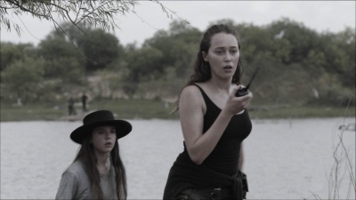 ftwd415_0167.jpg
