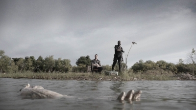 ftwd415_0248.jpg
