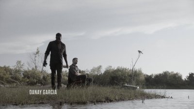 ftwd415_0264.jpg