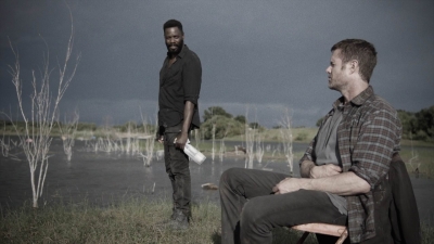 ftwd415_0271.jpg