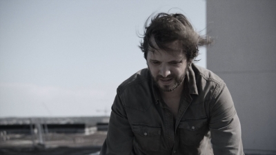 ftwd415_0436.jpg